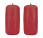 Air Lift 60860 Air Lift 1000 Air Spring Kit - Truck Part Superstore