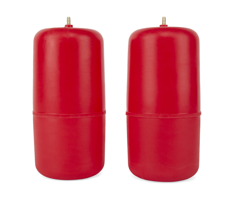 Air Lift 60861 Air Lift 1000 Air Spring Kit - Truck Part Superstore