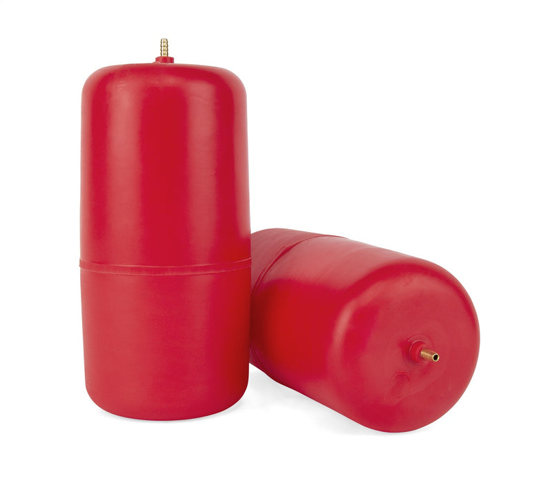 Air Lift 60861 Air Lift 1000 Air Spring Kit - Truck Part Superstore