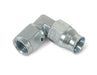 Earl's Performance 608903ERL Speed-Seal™ 90 Deg. AN Hose End - Truck Part Superstore