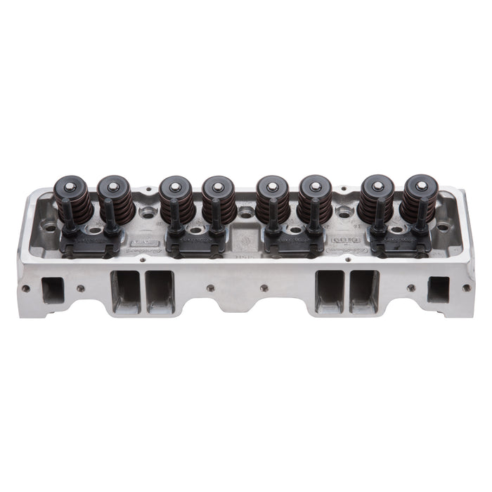 Edelbrock 608915 Engine Cylinder Head - Truck Part Superstore