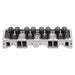 Edelbrock 608915 Engine Cylinder Head - Truck Part Superstore