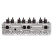 Edelbrock 608915 Engine Cylinder Head - Truck Part Superstore