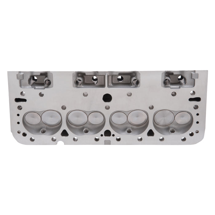 Edelbrock 608915 Engine Cylinder Head - Truck Part Superstore