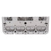 Edelbrock 608915 Engine Cylinder Head - Truck Part Superstore
