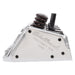 Edelbrock 608915 Engine Cylinder Head - Truck Part Superstore