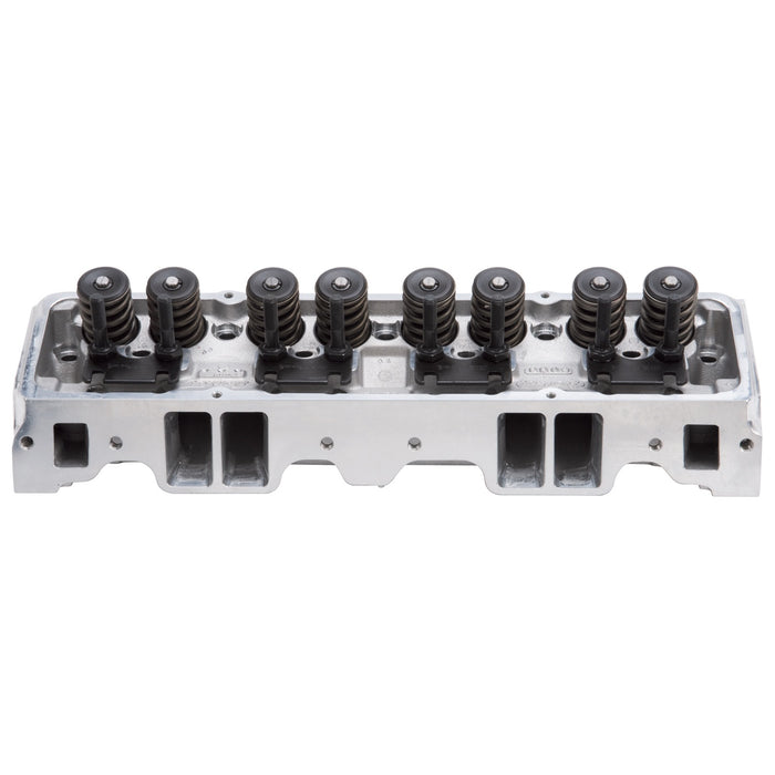 Edelbrock 608919 { Sellable : Yes } - Truck Part Superstore