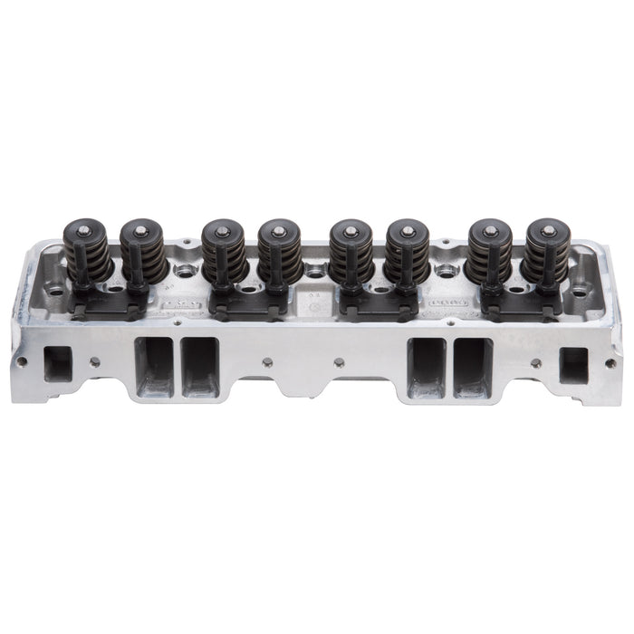 Edelbrock 608919 { Sellable : Yes } - Truck Part Superstore