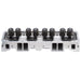 Edelbrock 608919 { Sellable : Yes } - Truck Part Superstore