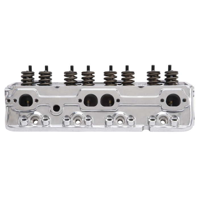Edelbrock 608919 { Sellable : Yes } - Truck Part Superstore