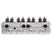 Edelbrock 608919 { Sellable : Yes } - Truck Part Superstore