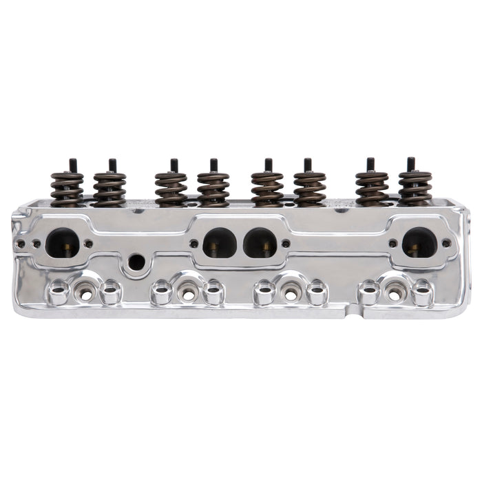 Edelbrock 608919 { Sellable : Yes } - Truck Part Superstore