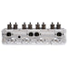 Edelbrock 608919 { Sellable : Yes } - Truck Part Superstore