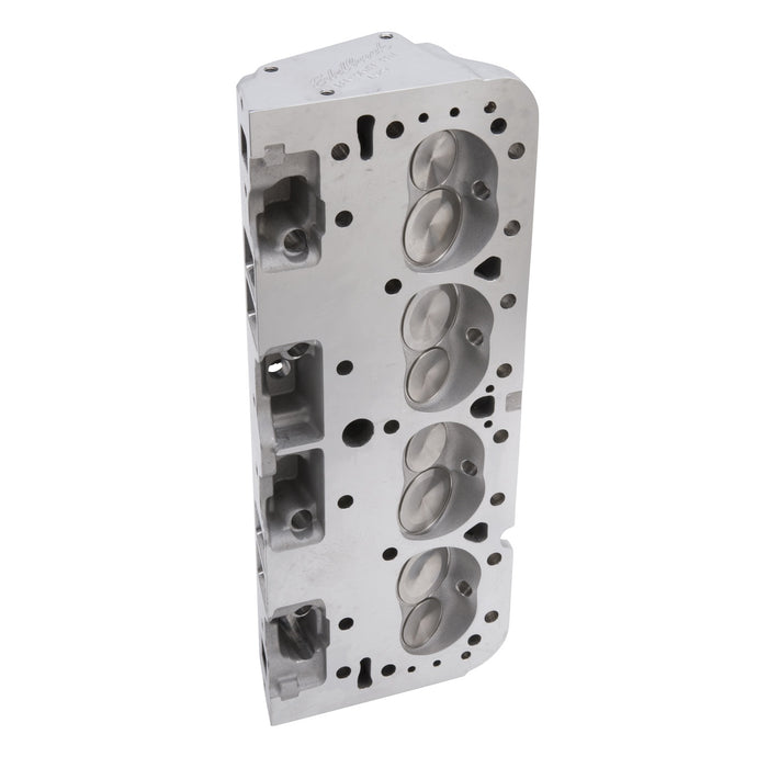 Edelbrock 608919 { Sellable : Yes } - Truck Part Superstore
