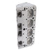 Edelbrock 608919 { Sellable : Yes } - Truck Part Superstore