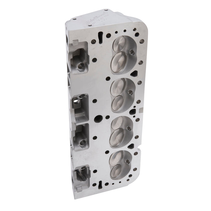 Edelbrock 608919 { Sellable : Yes } - Truck Part Superstore