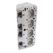 Edelbrock 608919 { Sellable : Yes } - Truck Part Superstore