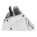 Edelbrock 608919 { Sellable : Yes } - Truck Part Superstore