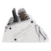 Edelbrock 608919 { Sellable : Yes } - Truck Part Superstore
