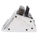 Edelbrock 608919 { Sellable : Yes } - Truck Part Superstore