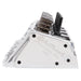 Edelbrock 608919 { Sellable : Yes } - Truck Part Superstore