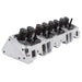 Edelbrock 608919 { Sellable : Yes } - Truck Part Superstore