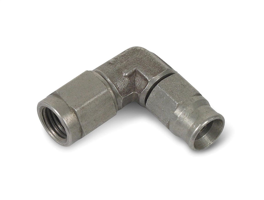Earl's Performance 608994ERL Speed-Seal™ 90 Deg. AN Hose End - Truck Part Superstore