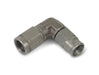 Earl's Performance 608994ERL Speed-Seal™ 90 Deg. AN Hose End - Truck Part Superstore