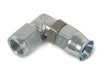 Earl's Performance 609006ERL Speed-Seal™ 90 Deg. AN Hose End - Truck Part Superstore
