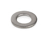 Mr Gasket 60900G Timing Cover Bolts; Stainless Steel; Hex Head; Incl. Stainless Steel AN Washers; - Truck Part Superstore