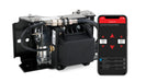Air Lift 73000EZ WirelessAir Control System App Only; No Controller; with EZ Mount - Truck Part Superstore