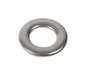 Mr Gasket 60901G Timing Cover Bolts; 8 pc. M8-1.25 x 30mm; Hex Style Bolts w/Washers; - Truck Part Superstore