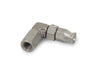 Earl's Performance 6090902ERL Speed-Seal™ 90 Deg. AN Hose End - Truck Part Superstore
