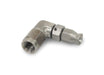 Earl's Performance 6090923ERL Speed-Seal™ 90 Deg. AN Hose End - Truck Part Superstore