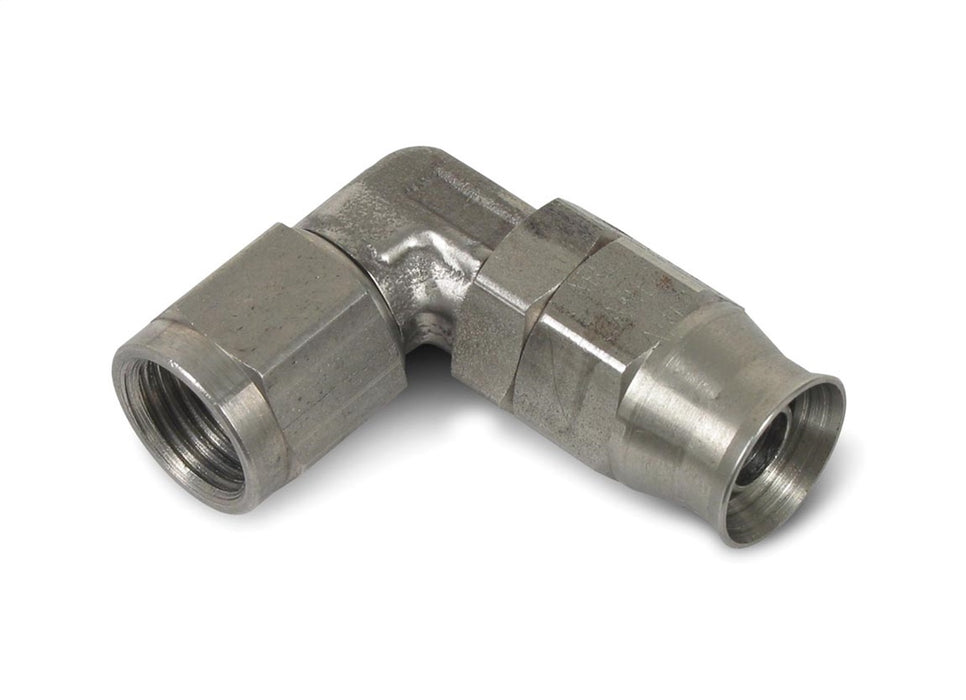 Earl's Performance 609094ERL Speed-Seal™ 90 Deg. AN Hose End - Truck Part Superstore