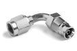 Earl's Performance 609104ERL Speed-Seal™ 90 Deg. AN Hose End - Truck Part Superstore