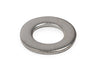 Mr Gasket 60910G Engine Block Rear Cover Bolt Set; Stainless Steel; Incl. Washers; - Truck Part Superstore