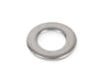 Mr Gasket 60911G Engine Block Rear Cover Bolt Set - Truck Part Superstore