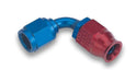 Earl's Performance 609134ERL Speed-Seal™ 90 Deg. AN Hose End - Truck Part Superstore