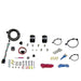 Nitrous Express 60922-00P NITROUS SYSTEM FOR SLINGSHOT W/NO BOTTLE - Truck Part Superstore