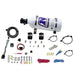 Nitrous Express 60922-05P NITROUS SYSTEM FOR SLINGSHOT W/5LB BOTTLE - Truck Part Superstore