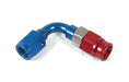 Earl's Performance 609238ERL Speed-Seal™ 90 Deg. AN Hose End - Truck Part Superstore