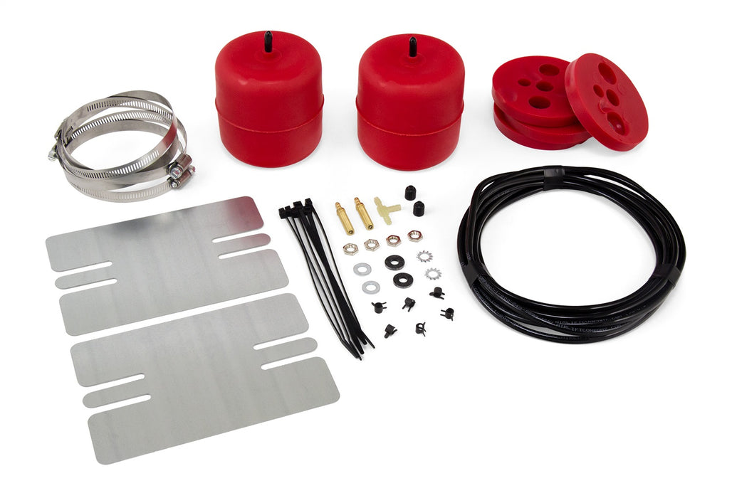Air Lift 60927 Air Lift 1000 Universal - Truck Part Superstore