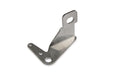 Mr Gasket 6092MRG Throttle Cable Bracket; Stainless Steel; w/Dual Nickel Plated Return Springs; - Truck Part Superstore