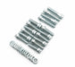 Mr Gasket 6093MRG Intake Manifold Bolts - Truck Part Superstore