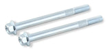 Mr Gasket 60941MRG Starter Bolt Kit; 2 Long Starter Bolts; - Truck Part Superstore
