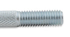 Mr Gasket 60941MRG Starter Bolt Kit; 2 Long Starter Bolts; - Truck Part Superstore