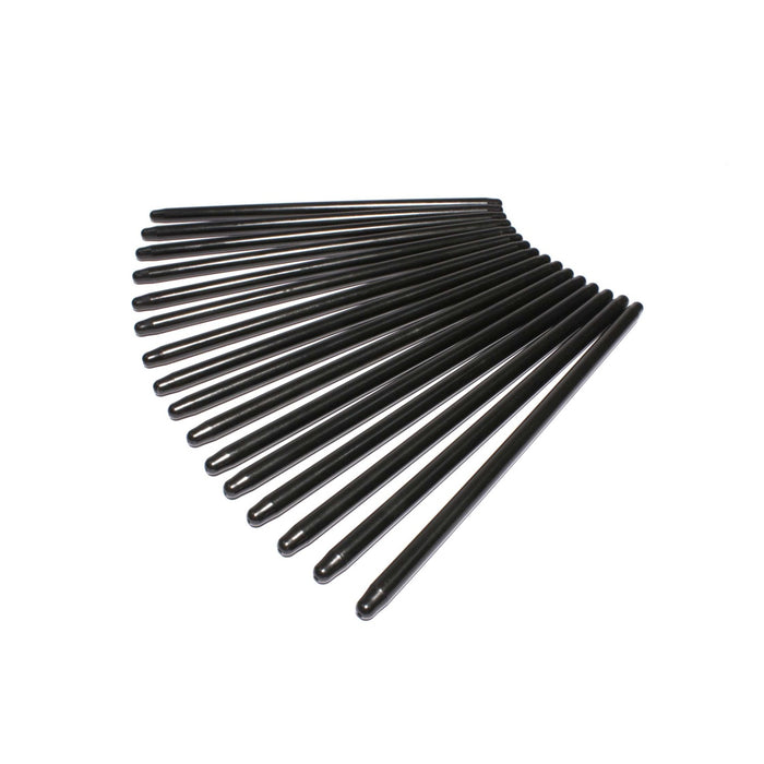 Lunati 6098-16 Sportsman 9.300" Length, 3/8" Diameter Pushrod - Truck Part Superstore