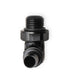Earl's Performance 609906ERL UltraPro 90 Deg. AN Hose End - Truck Part Superstore