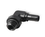 Earl's Performance 609906ERL UltraPro 90 Deg. AN Hose End - Truck Part Superstore